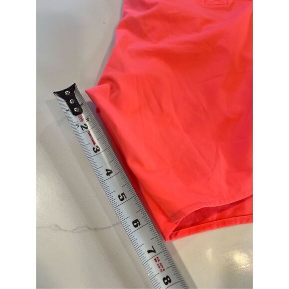 Carve Designs Women’s Boardshorts Sz 14 Sunset - Picture 7 of 8